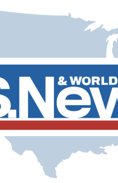 US News and World Report