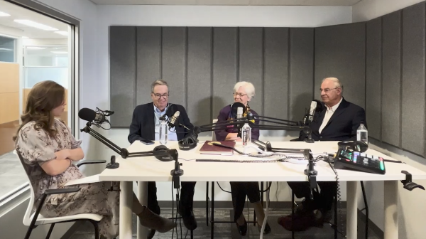 50th Milestone Celebration