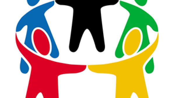 Community Partnership