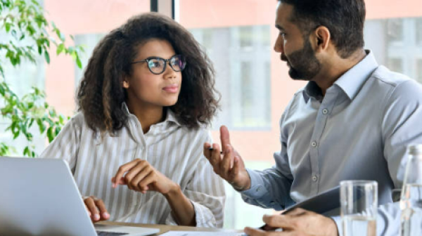 Student-Alumni Engagement