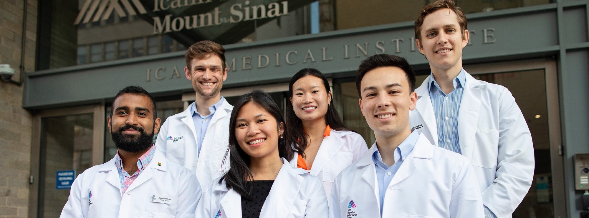 students smiling cropped