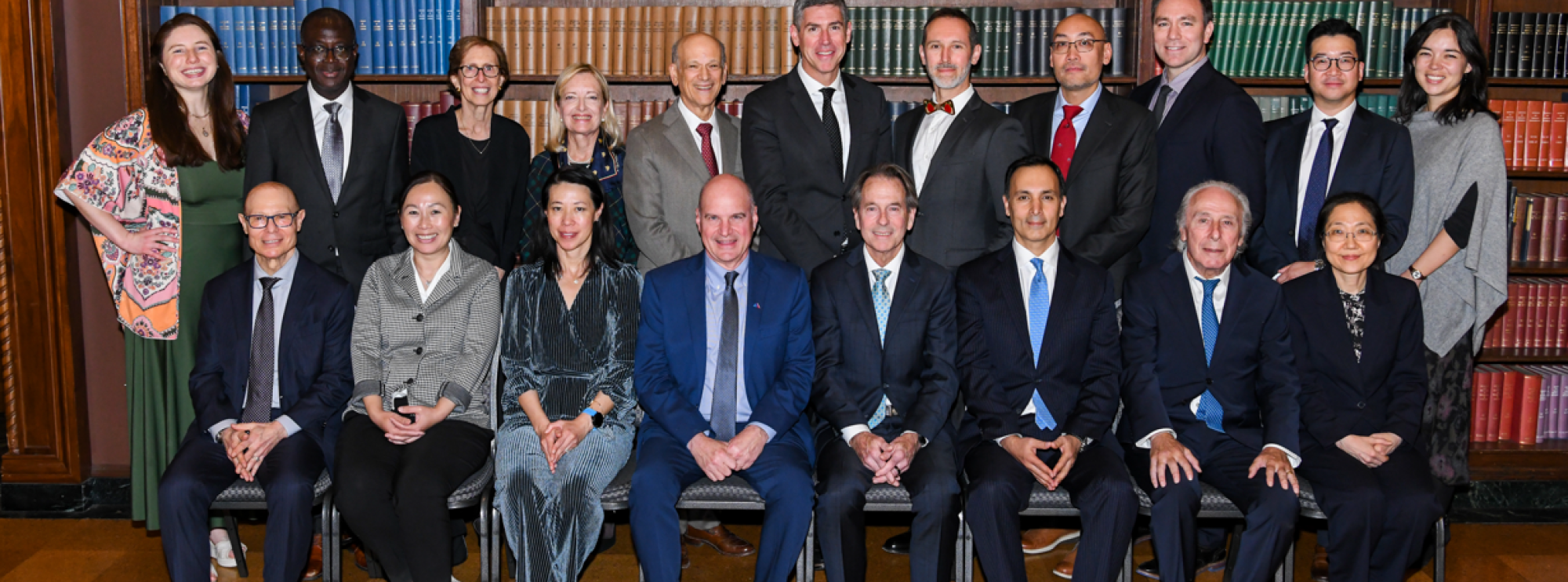 Alumni Awards Group Photo cropped