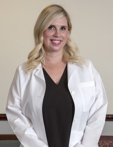 Kathy Matthews, MD, FACOG, MSH